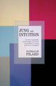 Book cover of: Jung and Intuition