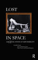 Book cover of: Lost in Space. By: Judith Gracie