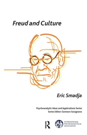 Freud and Culture