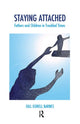 Book cover of: Staying Attached
