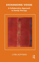 Book cover of: Exchanging Voices