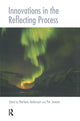 Book cover of: Innovations in the Reflecting Process