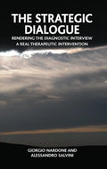 The Strategic Dialogue