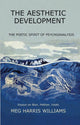Book cover of: Aesthetic Development