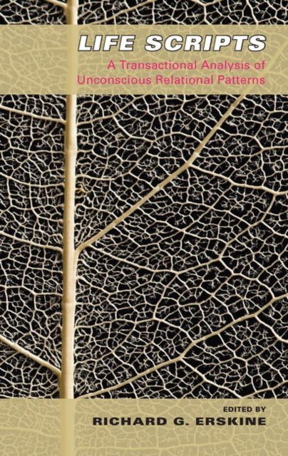 Book cover of: Life Scripts