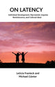Book cover of: On Latency