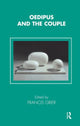 Book cover of: Oedipus and the Couple
