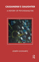 Book cover of: Cassandra's Daughter