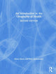 Book cover of: Introduction to the Geography of Health. By: Helen Hazen