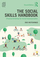 Book cover of: Social Skills Handbook. By: Sue Hutchings