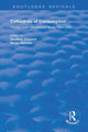 Book cover of: Cathedrals of Consumption. By: Geoffrey Crossick