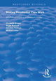 Book cover of: Making Residential Care Work