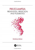 Pre-eclampsia
