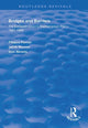 Book cover of: Bridges and Barriers