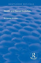 Book cover of: Health and Social Evolution. By: George Newman