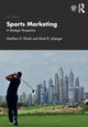 Sports Marketing