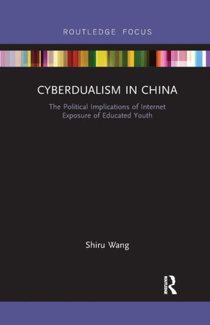 Cyberdualism in China