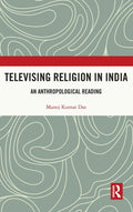 Televising Religion in India
