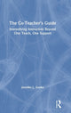 Book cover of: Co-Teacher’s Guide. By: Jennifer L. Goeke