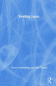 Book cover of: Reading Japan
