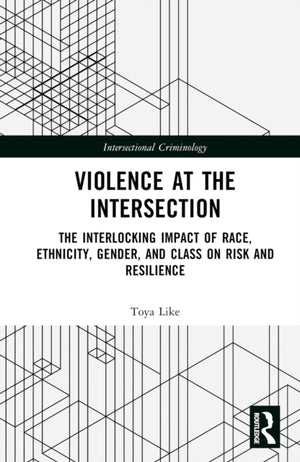 Violence at the Intersection