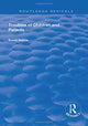 Book cover of: Troubles of Children and Parents. By: Susan Sutherland Fairhurst Isaacs