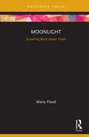 Moonlight