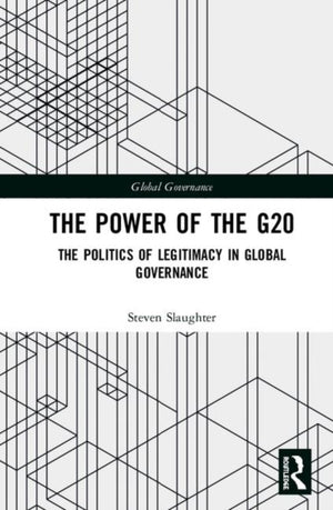 The Power of the G20