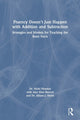 Book cover of: Fluency Doesn't Just Happen with Addition and Subtraction. By: Nicki Newton
