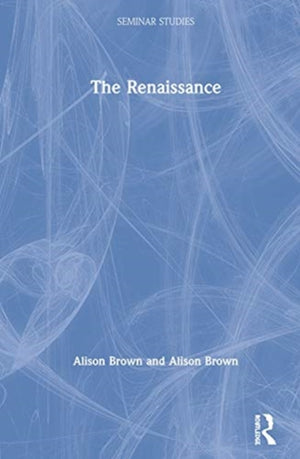 The Renaissance