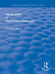 Book cover of: Typographia. By: Thomas F. Adams