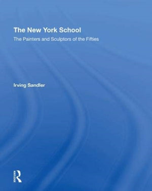 New York School