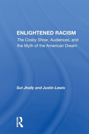 Enlightened Racism