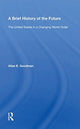 Book cover of: Brief History of the Future