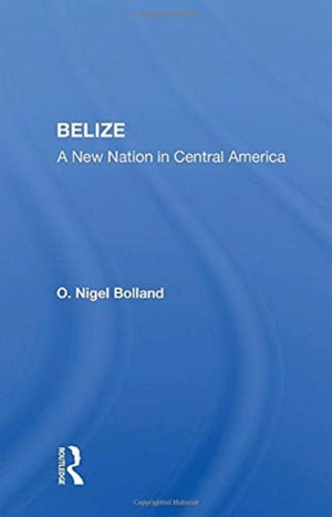 Belize