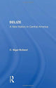 Book cover of: Belize
