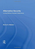 Alternative Security