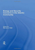 Energy and Security Concerns in the Atlantic Community