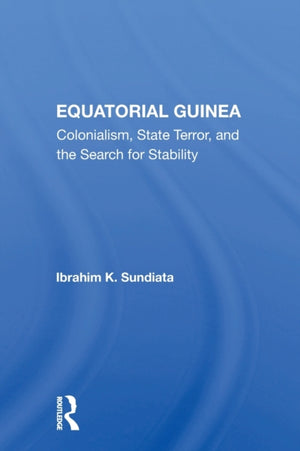 Equatorial Guinea