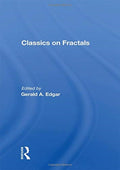 Classics On Fractals