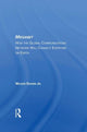 Book cover of: Meganet. By: Wilson P. Dizard