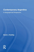 Contemporary Argentina
