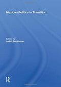 Mexican Politics in Transition
