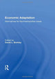 Book cover of: Economic Adaptation