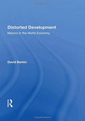 Distorted Development