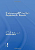 Environmental Protection: Regulating for Results