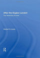 Book cover of: After The Eagles Landed. By: Herbert S. Lewis