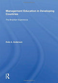 Management Education In Developing Countries