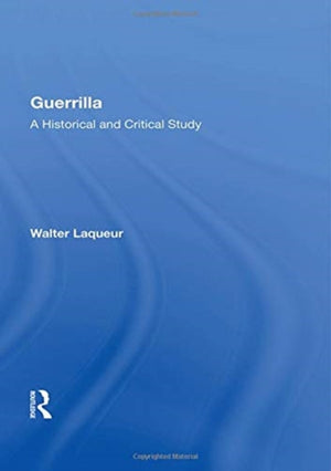 Guerrilla