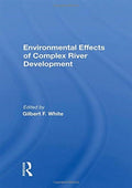 Environmental Effect